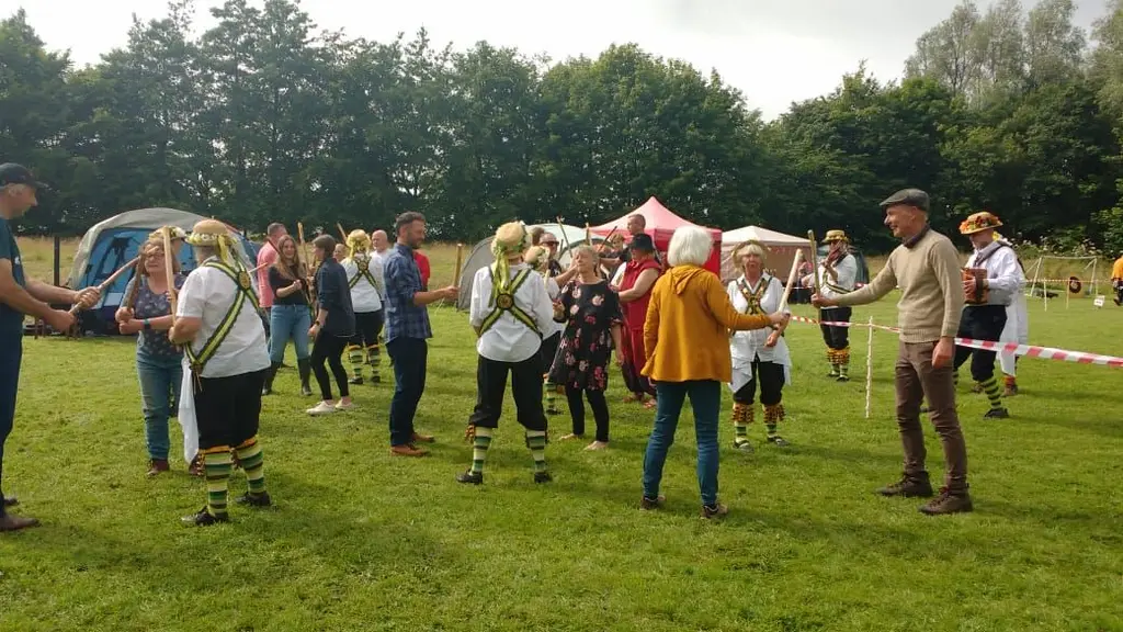 Leek Morris recent photo 74