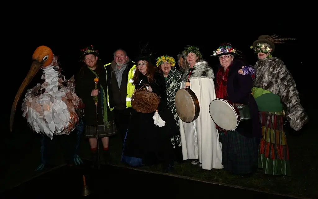 Leek Morris recent photo 10